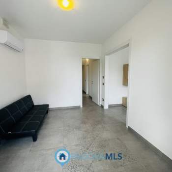 Bifamiliare in vendita a Torreglia (Padova)