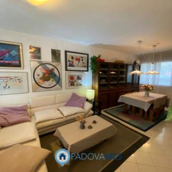 Casa a schiera in vendita a Este (Padova)