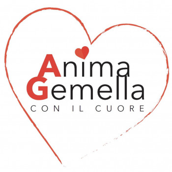 Agenzia matrimoniale anima gemella