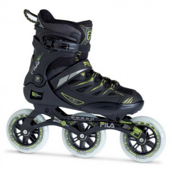 Roller Fila 3skate Ghibli Verso 110mm tg.45 (scarpa 43/44)