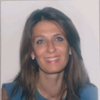 maria cerca uomini per incontri