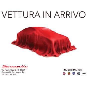 Lancia Ypsilon 1.0 70cv hybrid Silver MY23 NERO VULCANO