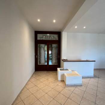 Casa singola in vendita a Stanghella (Padova)