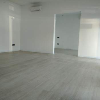 Negozio in affitto a Monselice (Padova)