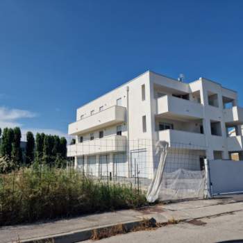 Appartamento in vendita a Mestrino (Padova)