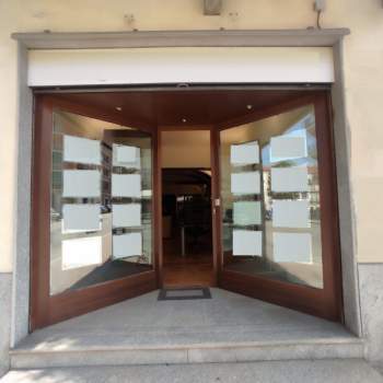 Negozio in vendita a Moncalieri (Torino)