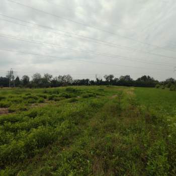 Terreno in vendita a Moncalieri (Torino)