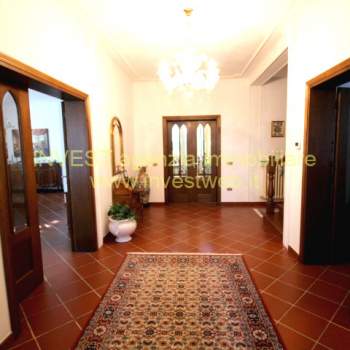 Villa in vendita a Ariano nel Polesine (Rovigo)