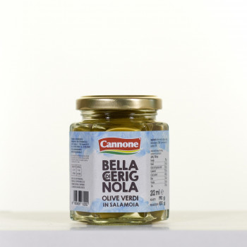 vendo  stok 1000 pezzi di olive la bella di cerignola (Cannone) causa chiusura 