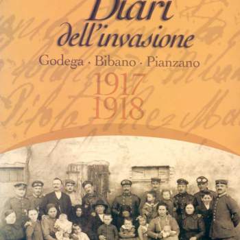 Diari dell'invasione