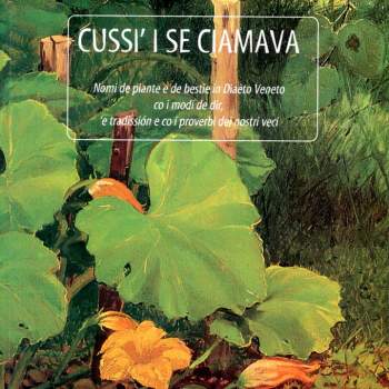 Cuss&igrave; i se ciamava