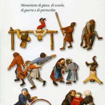 L&rsquo;isoglossa del p&igrave;rol