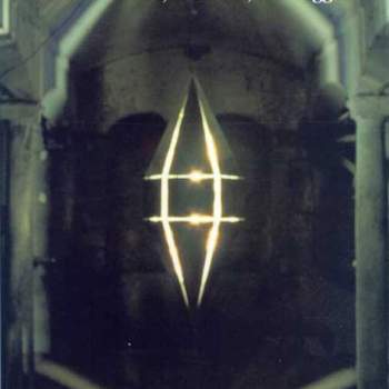 L&rsquo;orma di Ulisse