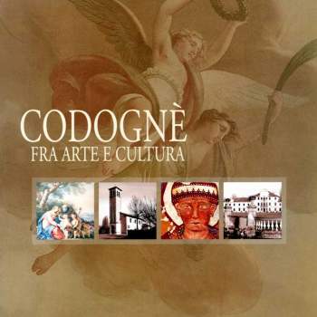 Codogn&egrave; fra arte e cultura
