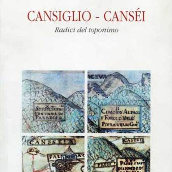 Cansiglio-Cans&eacute;i