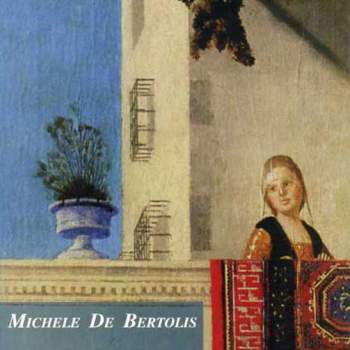 Vend&eacute;me p&egrave;erse