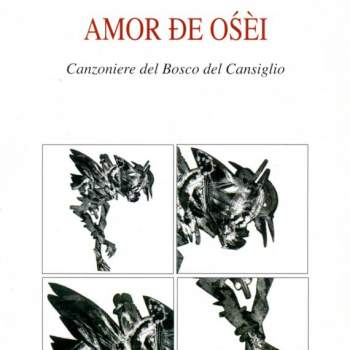 Amor de os&egrave;&igrave;
