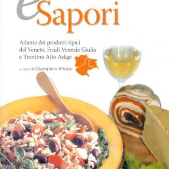 Forme e Sapori