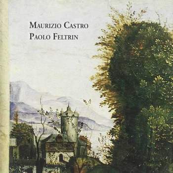 Dialogo su Vittorio Veneto