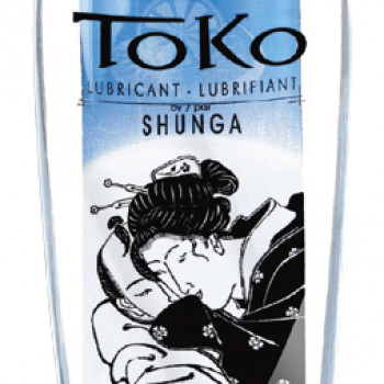Toko – Toko Aroma Exotic Fruits 165 ml