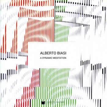 A dynamic meditation