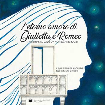 L'eterno amore di Giulietta e Romeo