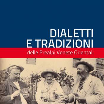 Dialetti e tradizioni