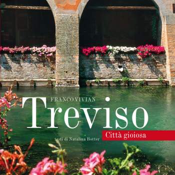 Treviso