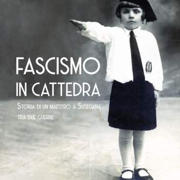 Fascismo in cattedra
