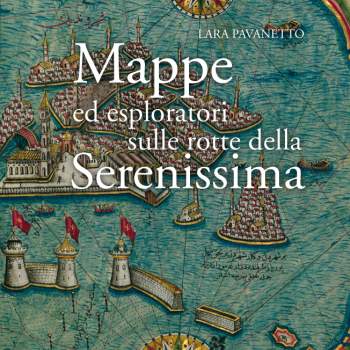 Mappe ed esploratori