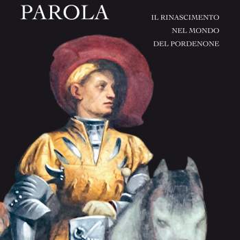 La più luminosa parola