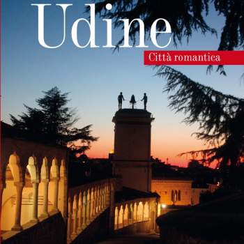 Udine