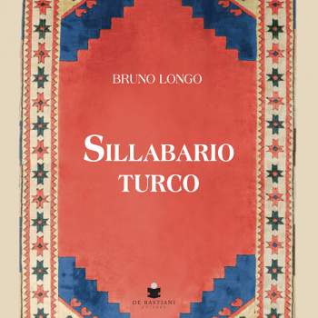 Sillabario turco