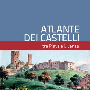 Atlante dei castelli