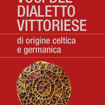 Voci del dialetto vittoriese