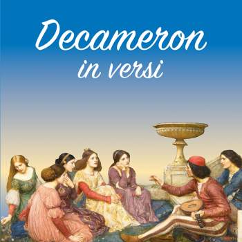 Decameron in versi