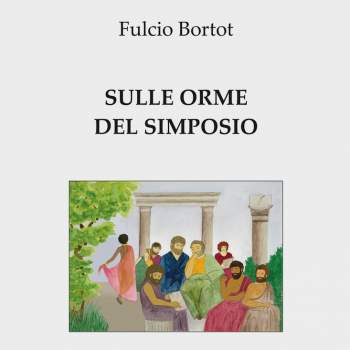 Sulle orme del Simposio