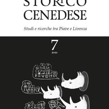 Archivio Storico Cenedese - n.7