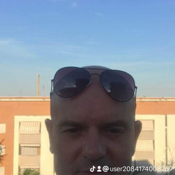 Credo ancora nell'amore