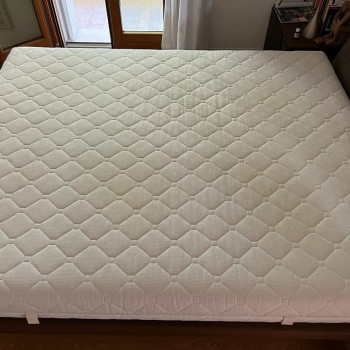 materasso antidecubito