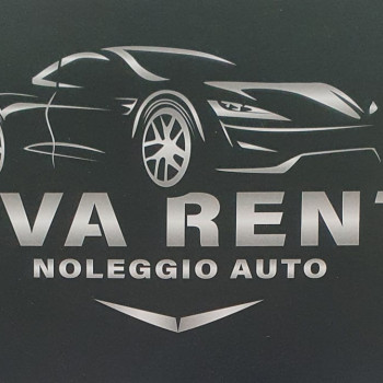 Noleggio auto