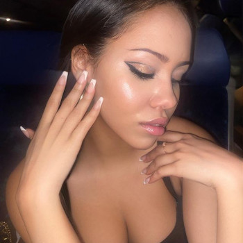 alla ricerca di una relazione seria