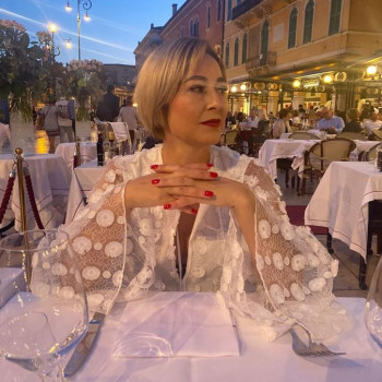  Daniela 38, Milano centro storico