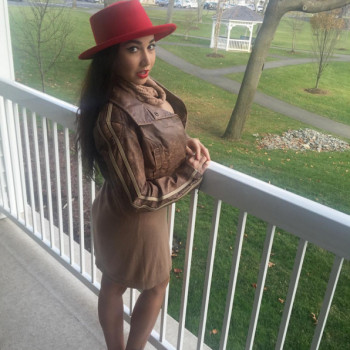  Sto cercando amici, conoscenti e poi appuntamenti nella vita reale