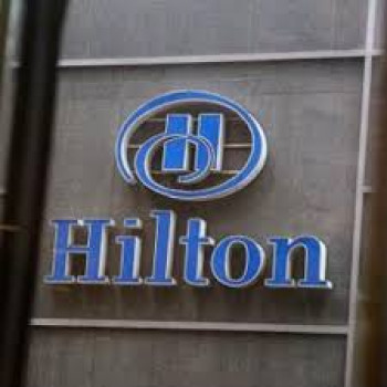 Servizi per l'impiego negli hotel Hilton 2023 / 2024 