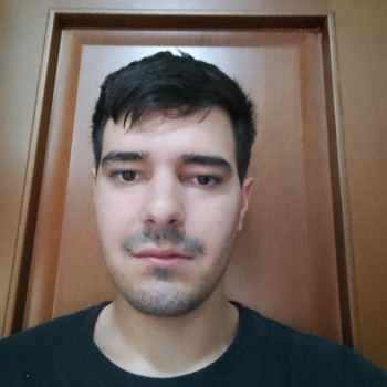 Cerco Ragazza per cosa seria