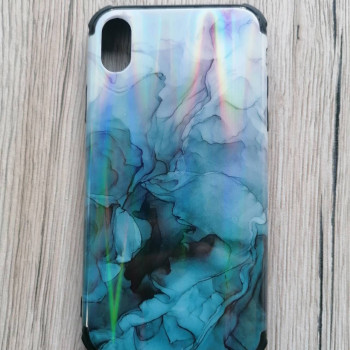 iphone cover xr