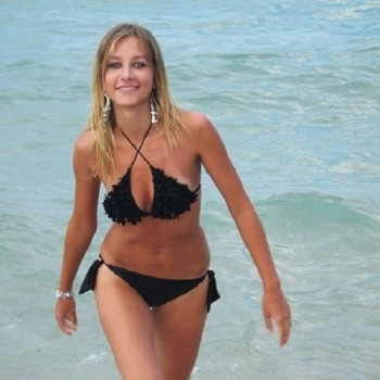 avrei piacere di conoscere uomo interessato ad una relazione sincera