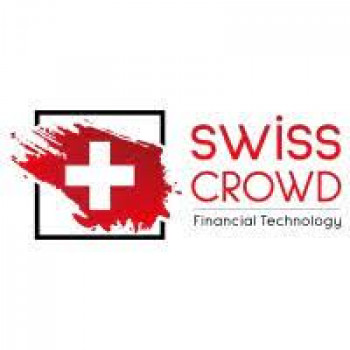 Offerte di Lavoro:Svizzera Amministrazione Segreteria Bar - Ristorazione 4-5 sta
