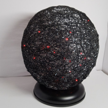 Soprammobile Luminoso